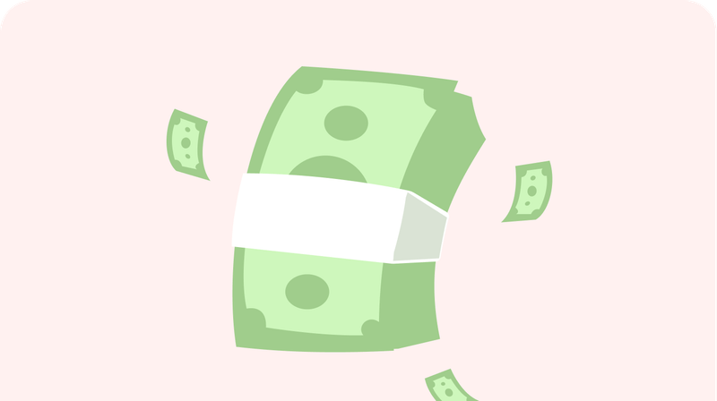 Easy Things to Sell on OnlyFans: Ideas To Increase Your Income